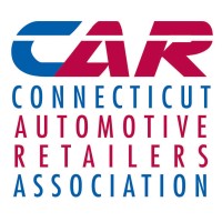 Connecticut Automotive Retailers Association logo, Connecticut Automotive Retailers Association contact details