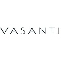 Vasanti Cosmetics Inc logo, Vasanti Cosmetics Inc contact details