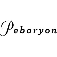 Peboryon logo, Peboryon contact details