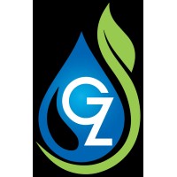 Green Zag logo, Green Zag contact details