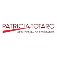 Patricia Totaro Arquitetura logo, Patricia Totaro Arquitetura contact details