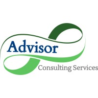 Advisor Consulting Services logo, Advisor Consulting Services contact details