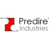 PREDIRE INDUSTRIES AB logo, PREDIRE INDUSTRIES AB contact details