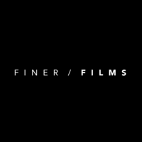 Finer Films logo, Finer Films contact details