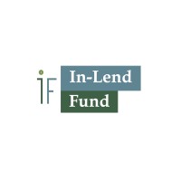 In-Lend Fund logo, In-Lend Fund contact details