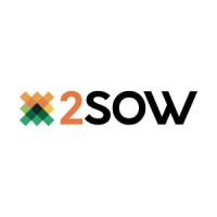 2SOW Inovação e Tecnologia logo, 2SOW Inovação e Tecnologia contact details