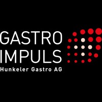 Gastroimpuls logo, Gastroimpuls contact details