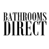 Bathrooms Direct & Bathroom Decor Ltd logo, Bathrooms Direct & Bathroom Decor Ltd contact details