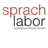 Sprachlabor Audioproduktionen GmbH logo, Sprachlabor Audioproduktionen GmbH contact details