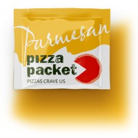 Pizza Packet logo, Pizza Packet contact details