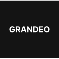 Grandeo Labs logo, Grandeo Labs contact details