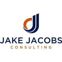 Jake Jacobs Consulting logo, Jake Jacobs Consulting contact details