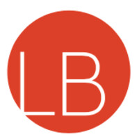 Leo Bottary logo, Leo Bottary contact details