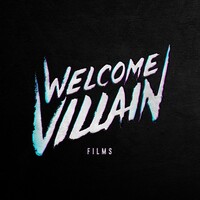 Welcome Villain Films logo, Welcome Villain Films contact details