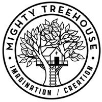 MIGHTY TREEHOUSE, LLC logo, MIGHTY TREEHOUSE, LLC contact details