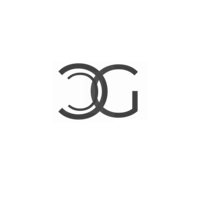 Creed Consulting Group logo, Creed Consulting Group contact details