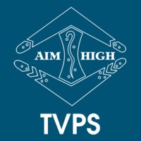 Templestowe Valley PS logo, Templestowe Valley PS contact details