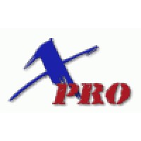 XPro Ltd logo, XPro Ltd contact details