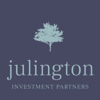 Julington Investment Partners logo, Julington Investment Partners contact details