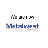 O'Neal Flat Rolled Metals logo, O'Neal Flat Rolled Metals contact details