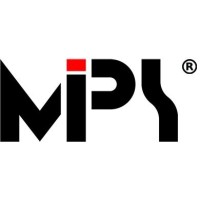 MIPS d.o.o. logo, MIPS d.o.o. contact details