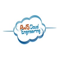 AWS Cloud Engineering.com logo, AWS Cloud Engineering.com contact details