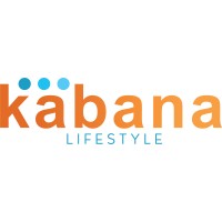 Kabana Lifestyle logo, Kabana Lifestyle contact details