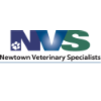 Newtown Veterinary Specialists logo, Newtown Veterinary Specialists contact details