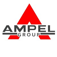 Ampel Group logo, Ampel Group contact details