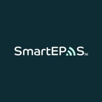 SmartEposni Ltd logo, SmartEposni Ltd contact details