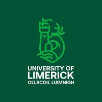 University of Limerick MBA logo, University of Limerick MBA contact details