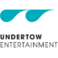 Undertow Entertainment logo, Undertow Entertainment contact details