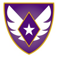 Phi Gamma Delta logo, Phi Gamma Delta contact details