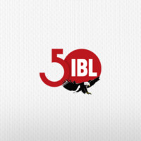 IBL Industrial Busse Ltda logo, IBL Industrial Busse Ltda contact details