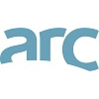 arc Landscape Design & Planning Ltd logo, arc Landscape Design & Planning Ltd contact details