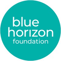 Blue Horizon International Foundation logo, Blue Horizon International Foundation contact details