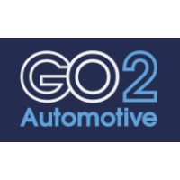 Go 2 Automotive Ltd logo, Go 2 Automotive Ltd contact details