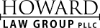 Howard Law Group, PLLC logo, Howard Law Group, PLLC contact details