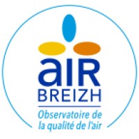 ASSOCIATION AIR BREIZH logo, ASSOCIATION AIR BREIZH contact details