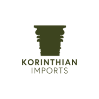 Korinthian Imports, LLC logo, Korinthian Imports, LLC contact details