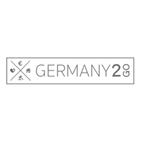 Germany2Go logo, Germany2Go contact details