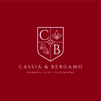 Cassia & Bergamo logo, Cassia & Bergamo contact details