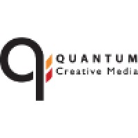 Quantum Creative Media - Quantum Wraps logo, Quantum Creative Media - Quantum Wraps contact details