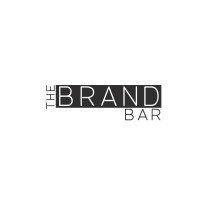 The Brand Bar tbb logo, The Brand Bar tbb contact details