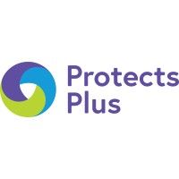 Protects Plus Ltd logo, Protects Plus Ltd contact details