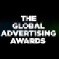 THE GLOBAL ADVERTISING AWARDS, LLC-MONTREAL-NEW YORK logo, THE GLOBAL ADVERTISING AWARDS, LLC-MONTREAL-NEW YORK contact details