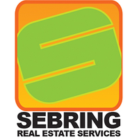 Sebring Real Estate Services, Inc. logo, Sebring Real Estate Services, Inc. contact details