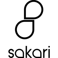 Sakari Outdoor logo, Sakari Outdoor contact details