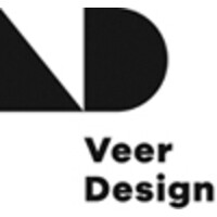 Veer Design Studio logo, Veer Design Studio contact details