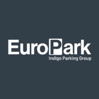 EuroPark Finland Oy logo, EuroPark Finland Oy contact details